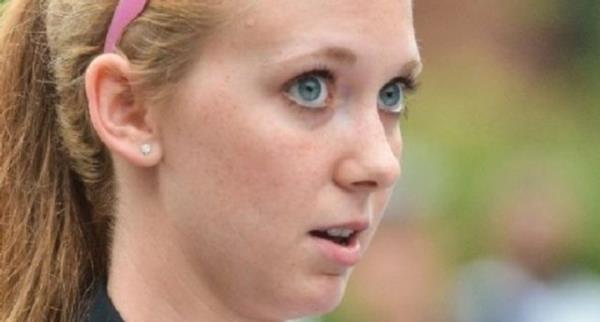 ABD basnna duygularn anlatan Hill, leceini bildiini ve bundan korkmadn syledi.