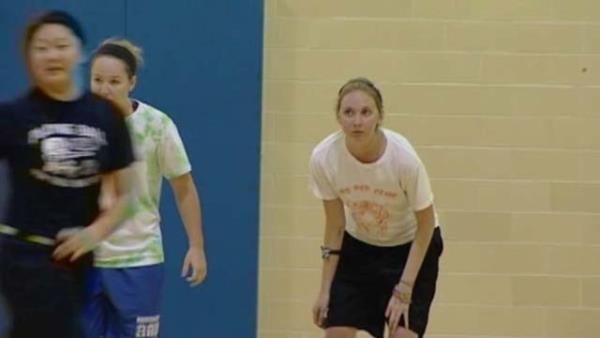 2 Kasm'daki mala, Hill'in lmeden nceki son arzusu yerine getirilecek.