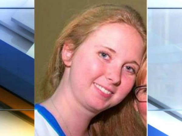 Ameliyat imkansz olduu iin lm beklemek zorunda olan 19 yandaki Hill, takm yneticileriyle grerek, "lmeden nce son bir kez maa kmak istiyorum" dedi.