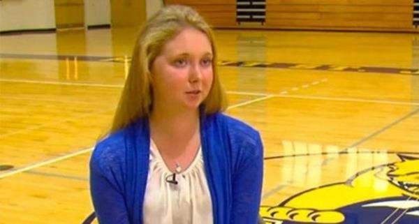 Yetkililer de lig ynetimiyle grt ve karlama, dier malardan iki hafta nceye ekildi.