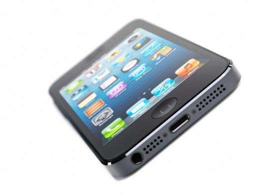 Herkes hayat�nda daha �retken ve verimli olmak ister.     Art�k her an yan�m�zda olan ak�ll� telefonlar�m�z �retkenli�imizi artt�rmada bize yard�mc� olabilir.     Business Insider, iPhone ve iPad kullan�c�lar� i�in verimlili�i artt�ran 10 uygulamay� se�ti. ��te o uygulamalar: