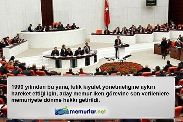 <a href="http://www.memurlar.net/haber/388282/" target="_blank"> Detaylar iin tklaynz...</a>