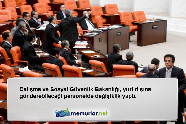 <a href="http://www.memurlar.net/haber/388314/" target="_blank"> Detaylar iin tklaynz...</a>