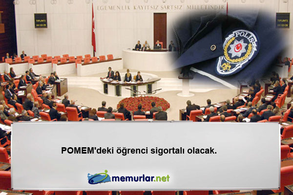 <a href="http://www.memurlar.net/haber/388292/" target="_blank"> Detaylar iin tklaynz...</a>