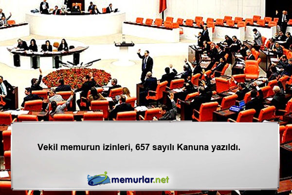 <a href="http://www.memurlar.net/haber/386391/" target="_blank"> Detaylar iin tklaynz...</a>