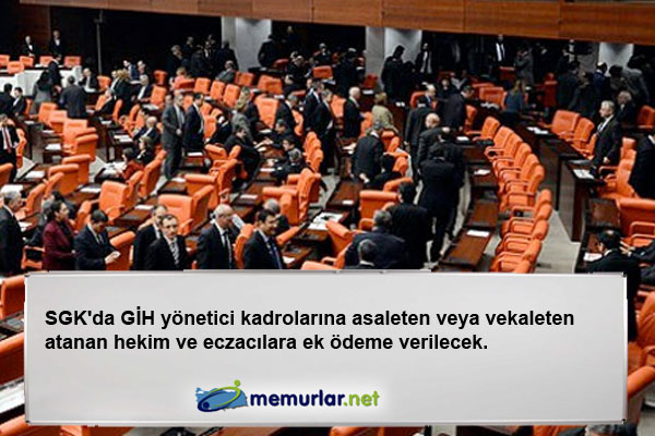 <a href="http://www.memurlar.net/haber/386718/" target="_blank"> Detaylar iin tklaynz...</a>