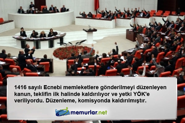 <a href="http://www.memurlar.net/haber/386509/" target="_blank"> Detaylar iin tklaynz...</a>