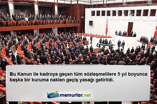 <a href="http://www.memurlar.net/haber/387129/" target="_blank"> Detaylar iin tklaynz...</a>
