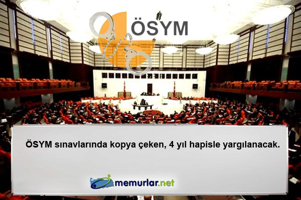 <a href="http://www.memurlar.net/haber/388292/" target="_blank"> Detaylar iin tklaynz...</a>
