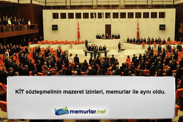 <a href="http://www.memurlar.net/haber/388287/" target="_blank"> Detaylar iin tklaynz...</a>