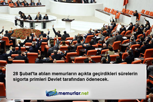 <a href="http://www.memurlar.net/haber/388292/" target="_blank"> Detaylar iin tklaynz...</a>