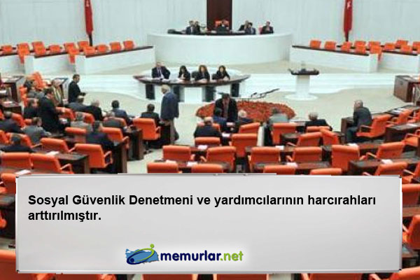 <a href="http://www.memurlar.net/haber/386851/" target="_blank"> Detaylar iin tklaynz...</a>