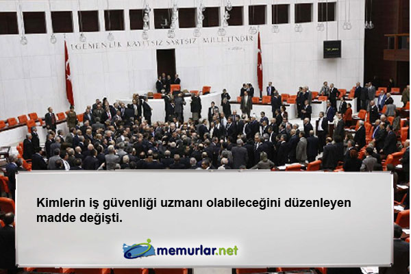 <a href="http://www.memurlar.net/haber/388907/" target="_blank"> Detaylar iin tklaynz...</a>