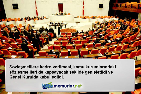 <a href="http://www.memurlar.net/haber/387083/" target="_blank"> Detaylar iin tklaynz...</a>