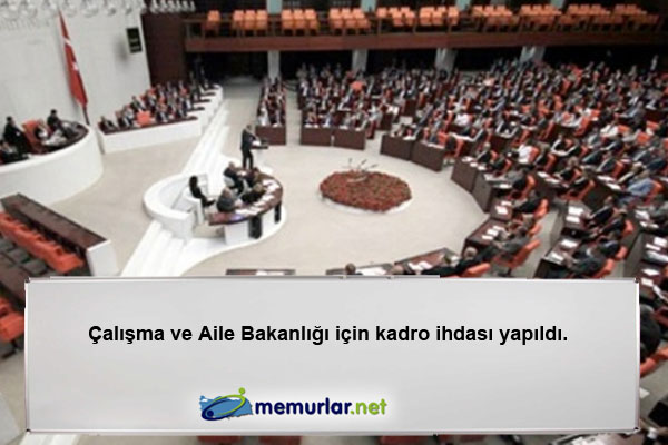 <a href="http://www.memurlar.net/haber/388863/" target="_blank"> Detaylar iin tklaynz...</a>