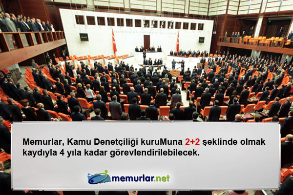 <a href="http://www.memurlar.net/haber/386497/" target="_blank"> Detaylar iin tklaynz...</a>