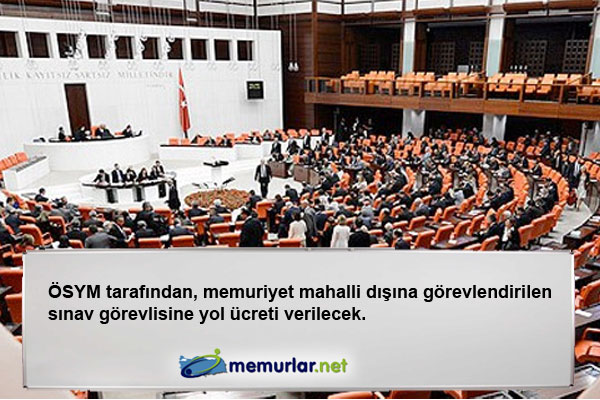 <a href="http://www.memurlar.net/haber/386515/" target="_blank"> Detaylar iin tklaynz...</a>