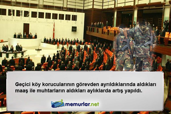 <a href="http://www.memurlar.net/haber/388867/" target="_blank"> Detaylar iin tklaynz...</a>