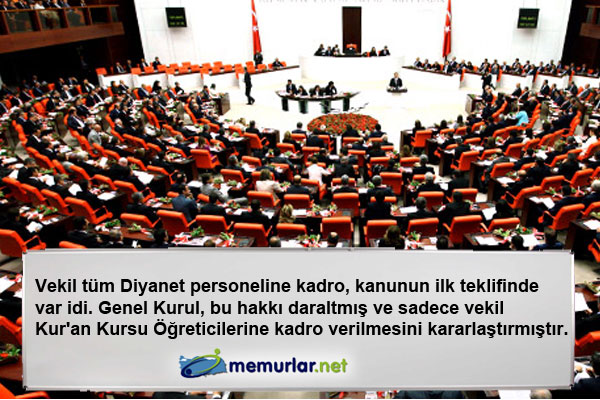 <a href="http://www.memurlar.net/haber/386850/" target="_blank"> Detaylar iin tklaynz...</a>