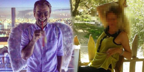 ki vakada da intihar giriiminde bulunan genlerin Facebook?ta paylamda bulunduktan sonra hayatlarna son vermek istemeleri sosyal medyann hayatmzda geldii ac noktay bir kez daha gzler nne serdi