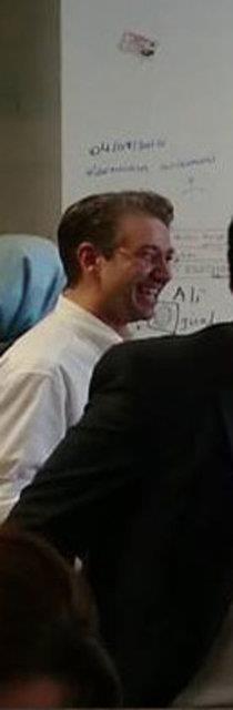 Ancak Pikin o srada kendini asm ve hayatn kaybetmiti.