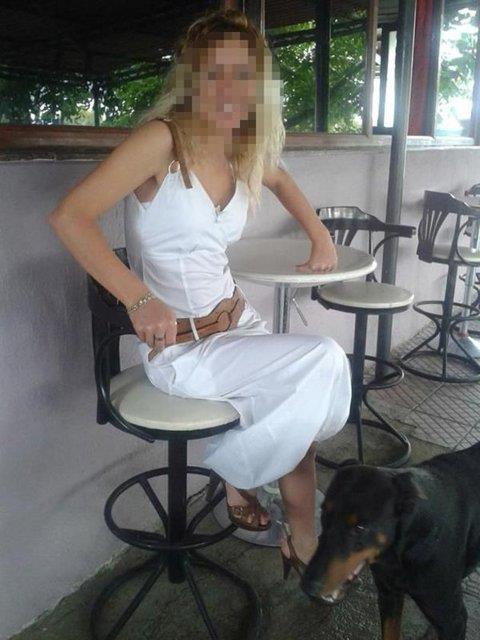 lm sana yaktran perian olsun. Canmz yaktlar canlar yansn' ve 'Ben seni ok zledim abi kalk ben yatammmmm' eklindeki paylamlar dikkati ekti. Vcudunun byk blm yanan S.Y.H., kaldrld hastanede tedaviye alnd.