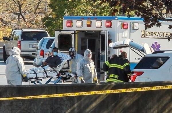 Hastaln balangc souk algnl veya gribe ok benziyor.