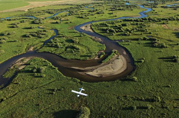 1-Ad: "Ebola" adnn, hastaln ilk grld yer olan Ebola Nehri'nden geldiini biliyor muydunuz?