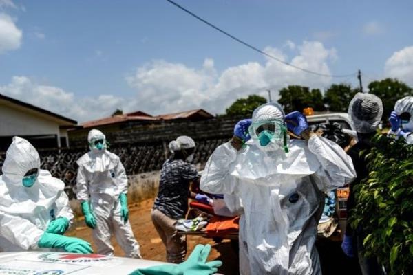 Hastalk imdilik bu blgelerde snrl durumda ama yaylmayacana dair herhangi bir garanti verilemiyor.