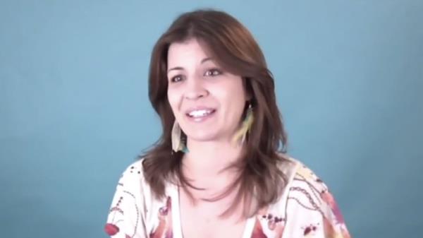 <p><b>9. Katherine Gunn, 'Mystik'</b></p>  Dnyann en nl kadn oyuncularndan birisi olan Katherine Gunn Dead or Alive 4 ve Halo: Reach oyunlaryla ilgileniyor. Sadece 3 turnuvadan 122,000 dolar kazanan Gunn, SyFy reality WCG Ultimate Gamer yarmasn kazanan ilk kadn olma nvann da elinde bulunduruyor. Ayrca bu yarmadan da 100,000 dolar kazand.