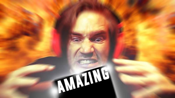 <p><b>8. Felix Kjellberg, 'PewDiePie'</b></p>  Oyunculuk dnyasndaki sert rekabetin dnda insanlar oyun videolar ekip, insanlar oyun oynamaya tevik eden 24 yandaki svelinin ar popler bir youtube kanal bulunuyor. Bu ie 2010 ylnda balayan Kjellberg'in 31 milyon abonesi var ve her videosu en az 6 milyon izleniyor. Felix'in yllk kazanc ise 4 milyon dolar.