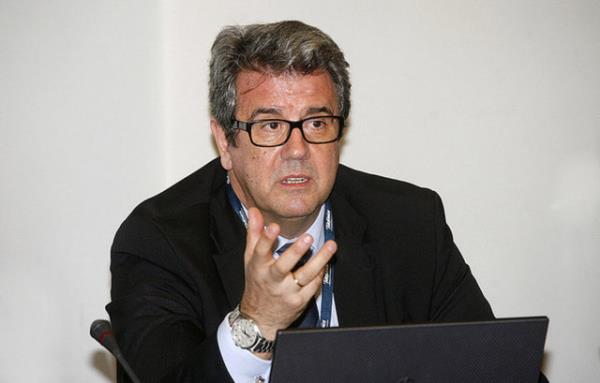 22- Enrique Blanco Telefonica Global CTO