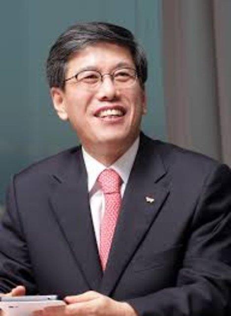 92- Ha Sung-min SK Telecom