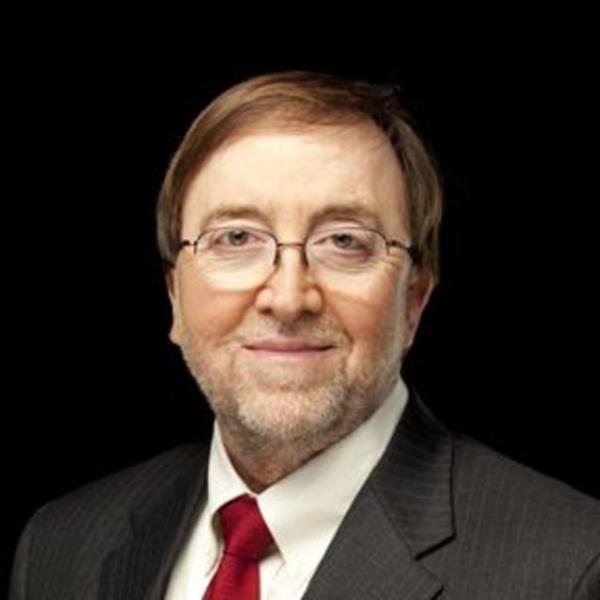 93- Glen Post CEO ve CenturyLink bakan