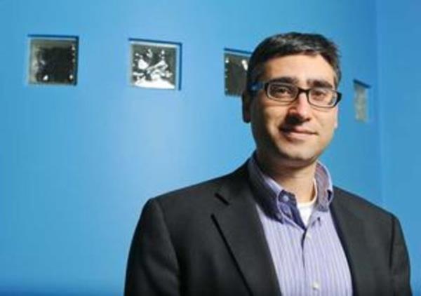 88- Martin Casado OpenFlow mucidi ve VMware ba a mimar