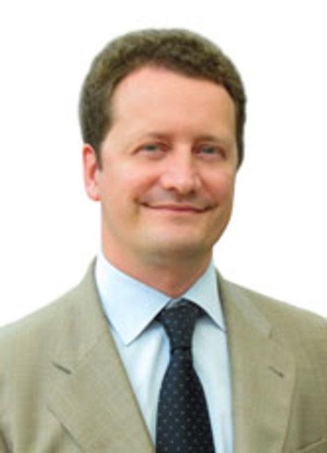 89- Luis Jorge Romero ETSI genel mdr