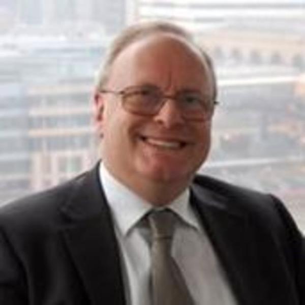 90- Steve Unger Ofcom Grup Mdr