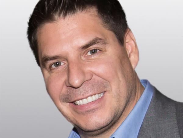 46- Marcelo Claure Sprint CEO'su