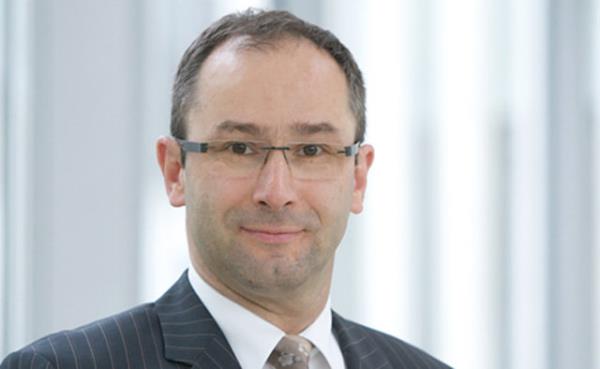 38- Bruno Jacobfeuerborn Deutsche Telekom'un teknoloji efi