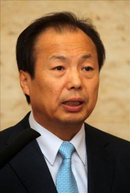 6- Jong-Kyun Shin Samsung Bakan