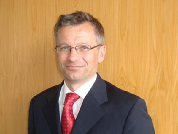 62- Chris Wood WIOCC CEO'su