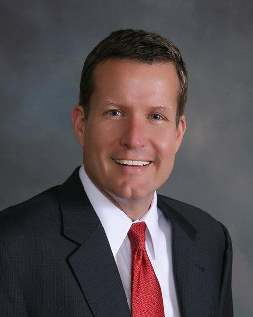 8- Neil Stevens Skype / Microsoft Kurumsal Bakan Yardmcs