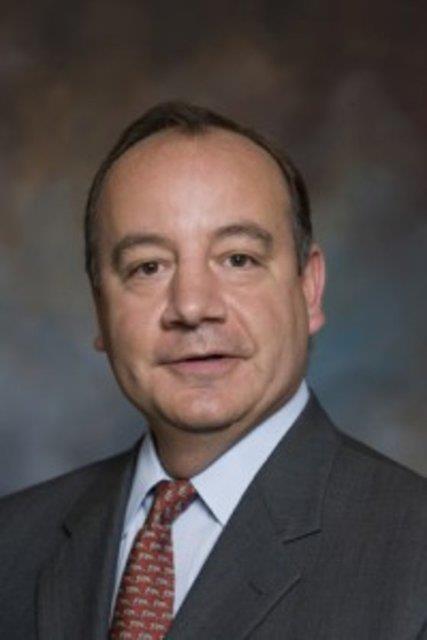 61- Bob Sell Accenture letiim Grup CEO'su