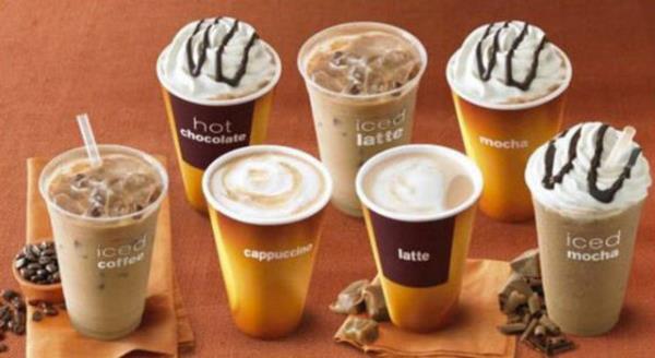 Bu makinalar bakm uygulanmamasnn yan sra temizlenmemesiyle de mehur.