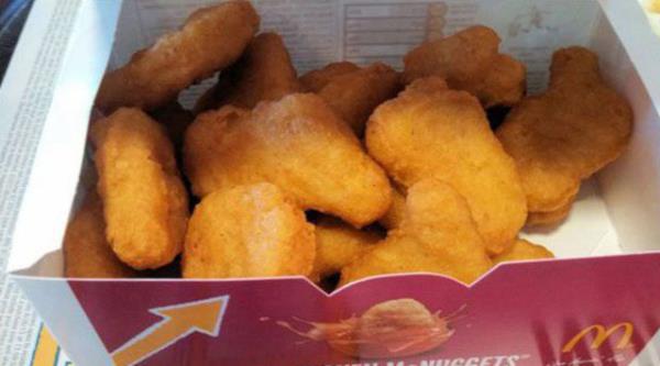 Fakat alanlar genellikle onlar datp yenisini yapmak yerine zamanlaycy tekrar altryor.