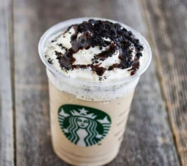 nk gerekte var olmayan gizli men siparii hazrlanrken, ieceinizin iinde gizli mennn deil siparii alan alann sevdii eyler bulunacak.