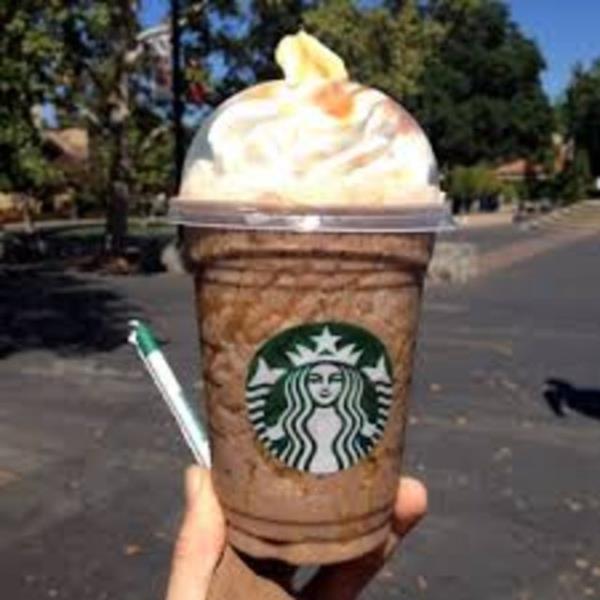 Starbucks Gizli Men Starbucks gizli menden herhangi bir ey sipari ettiinizde bilmeniz gereken ey artk ieceinizi yapan alann insafna kaldnzdr.