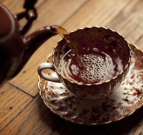 ay iin. ay hem hararetinizi keser, hem de uzun sre tok tutar. Ayrca aynzn iinde bir miktar limon skarsanz daha iyi olur.