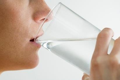 zellikle bu aylara gelen Ramazan'n en byk sknts su ihtiyacnn gn iinde sosyal yaam zorlayacak seviyeye kmas. Oru tutan kiilere bu neriler altn deerinde olacak...