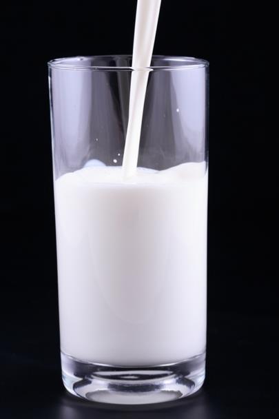 St iin. Hem hararetiniz kesilir, hem de tok tutar.